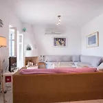 Overlooking Sea Maisonette With Bbq For 7 Ppl