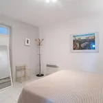 Overlooking Sea Maisonette With Bbq For 7 Ppl Kostos