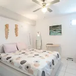 Appartement Overlooking Sea Maisonette With Bbq For 7 Ppl *
