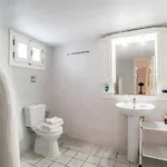 Appartement Overlooking Sea Maisonette With Bbq For 7 Ppl Kostos