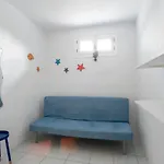 Overlooking Sea Maisonette With Bbq For 7 Ppl *
