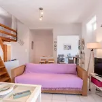 Overlooking Sea Maisonette With Bbq For 7 Ppl Appartement Kostos