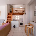 Overlooking Sea Maisonette With Bbq For 7 Ppl